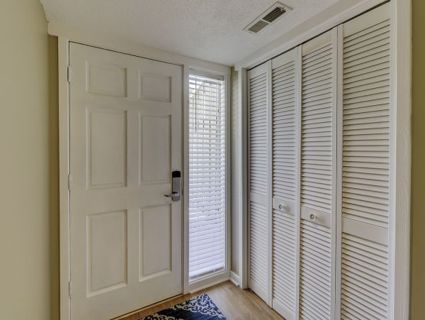 Hilton Head Condo 997794