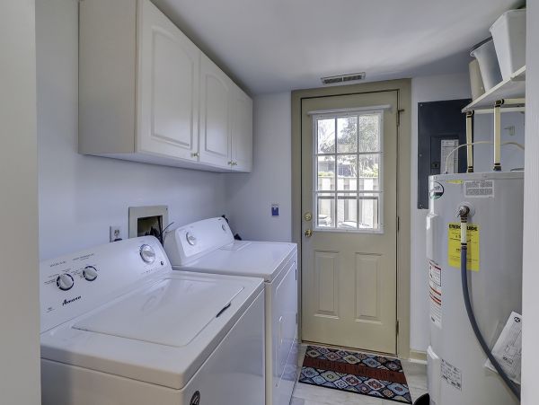 Hilton Head Condo 997794