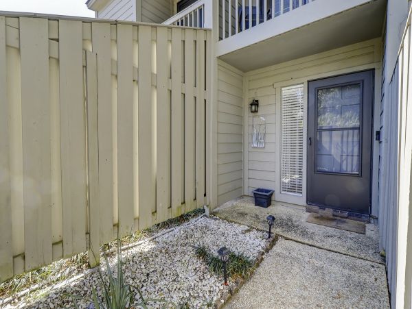 Hilton Head Condo 997794