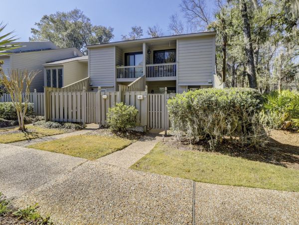 Hilton Head Condo 997794