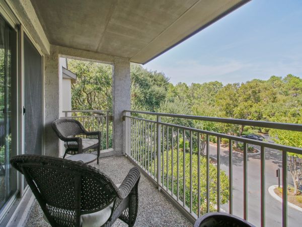 Hilton Head Condo 997797