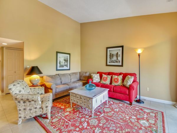 Hilton Head Condo 997797