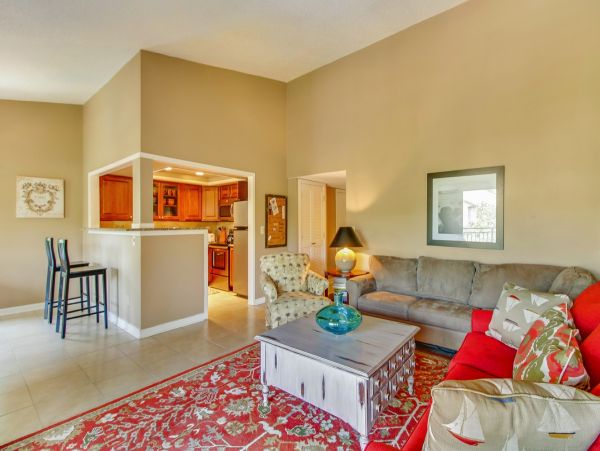 Hilton Head Condo 997797