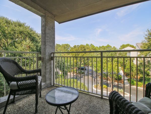 Hilton Head Condo 997797