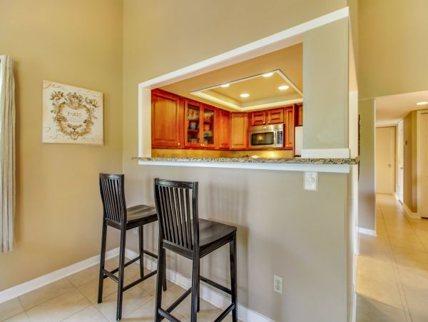 Hilton Head Condo 997797