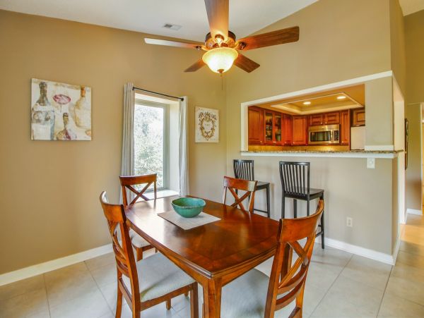 Hilton Head Condo 997797