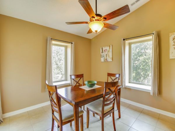 Hilton Head Condo 997797