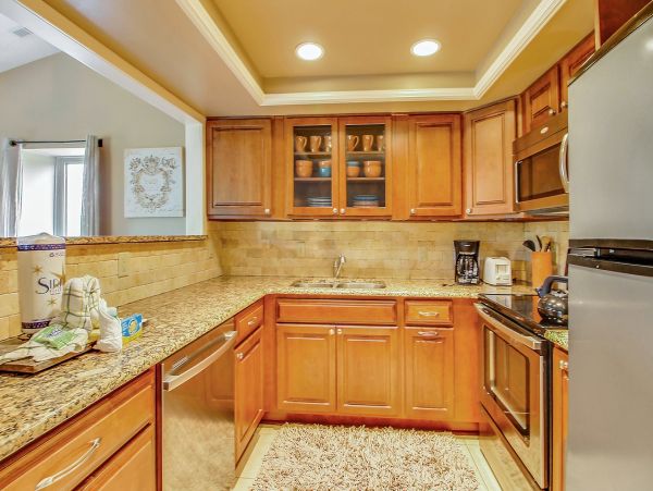 Hilton Head Condo 997797