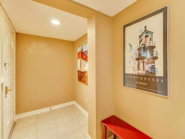 Hilton Head Condo 997797