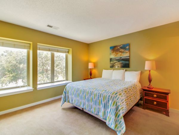 Hilton Head Condo 997797