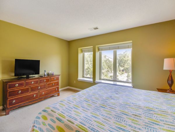 Hilton Head Condo 997797