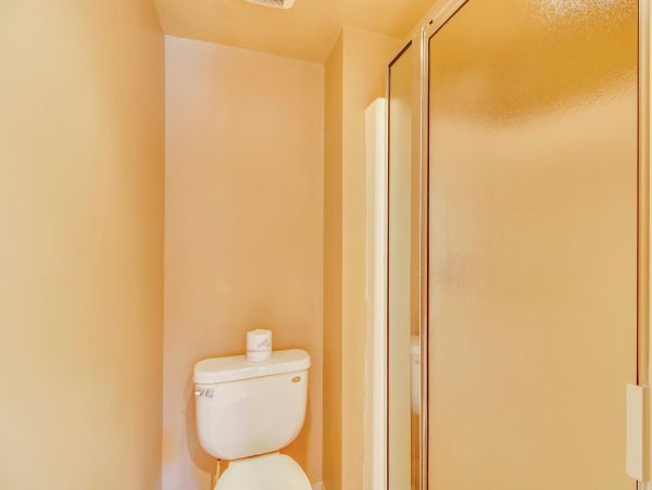 Hilton Head Condo 997797