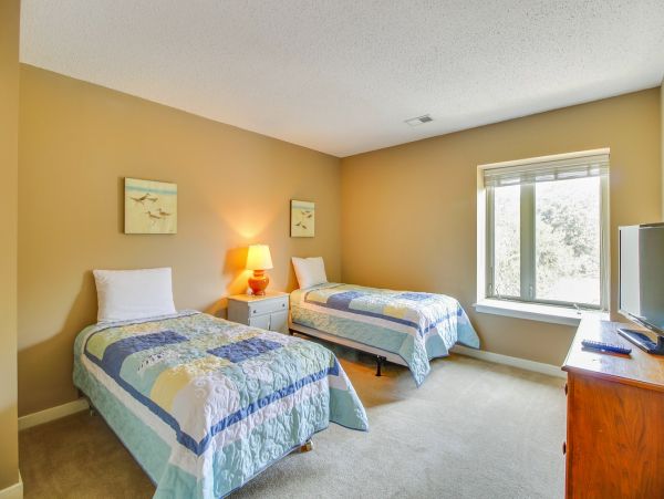 Hilton Head Condo 997797