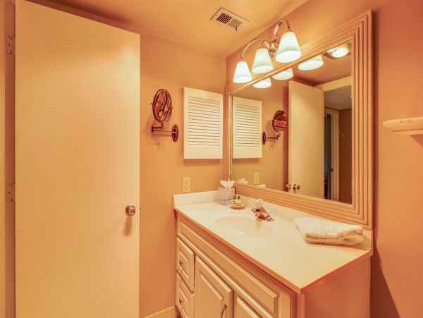 Hilton Head Condo 997797
