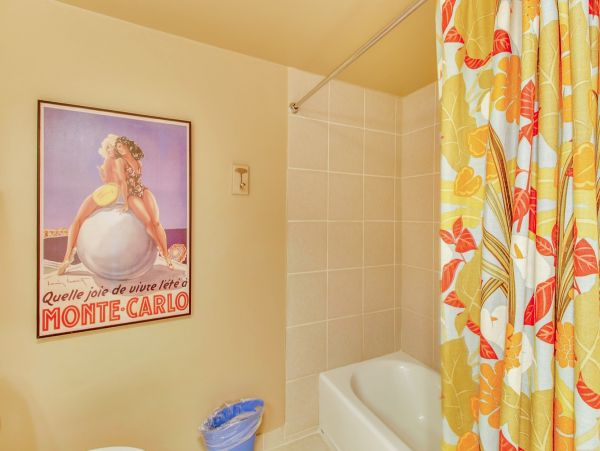 Hilton Head Condo 997797