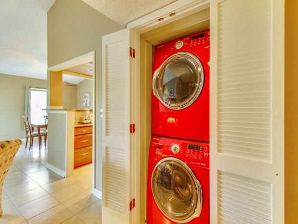 Hilton Head Condo 997797