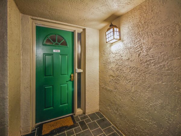 Hilton Head Condo 997797