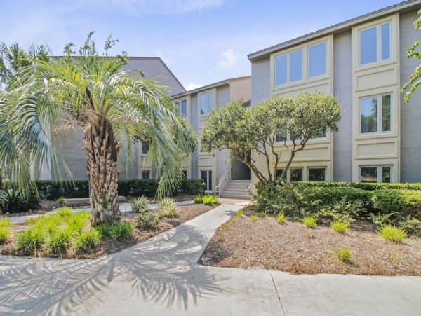 Hilton Head Condo 997797