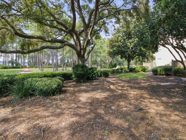 Hilton Head Condo 997797