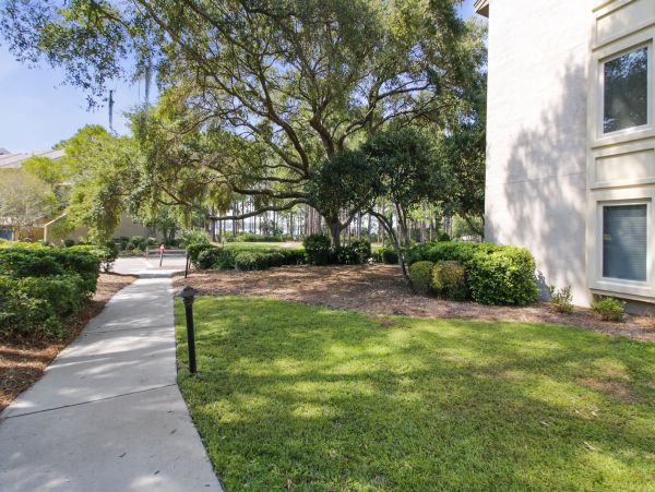 Hilton Head Condo 997797