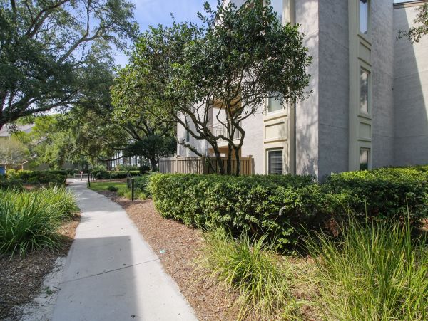 Hilton Head Condo 997797