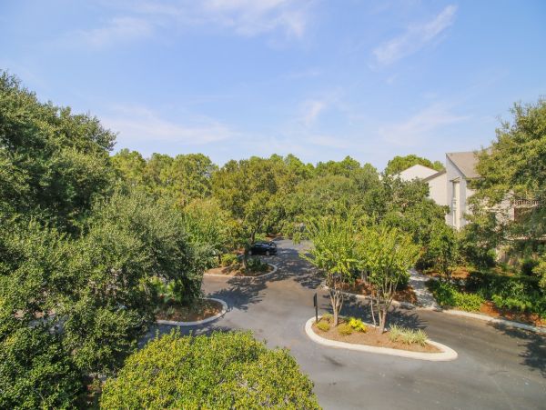 Hilton Head Condo 997797