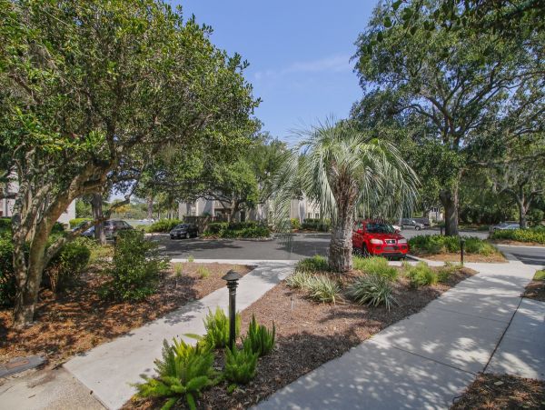 Hilton Head Condo 997797