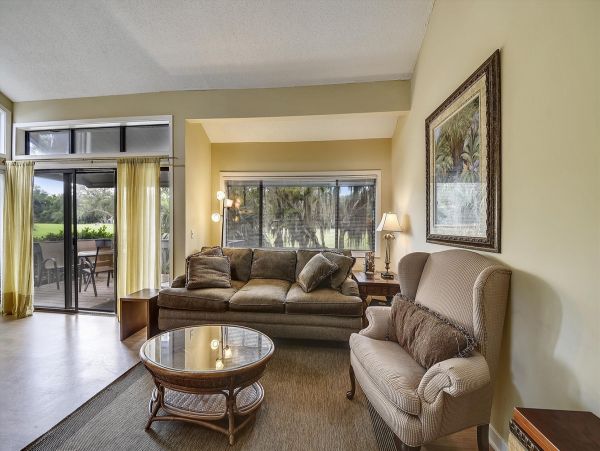 Hilton Head Home 997799