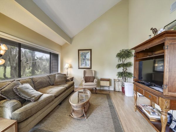 Hilton Head Home 997799