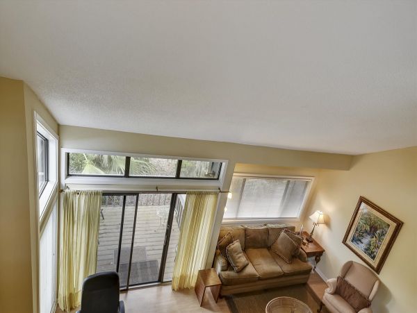 Hilton Head Home 997799