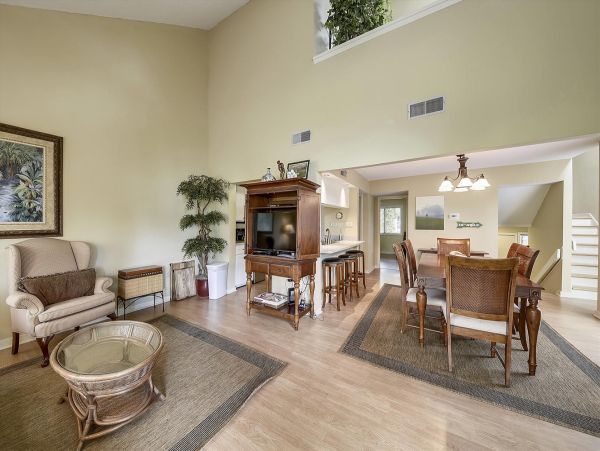 Hilton Head Home 997799