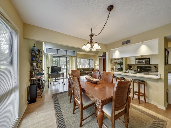 Hilton Head Home 997799