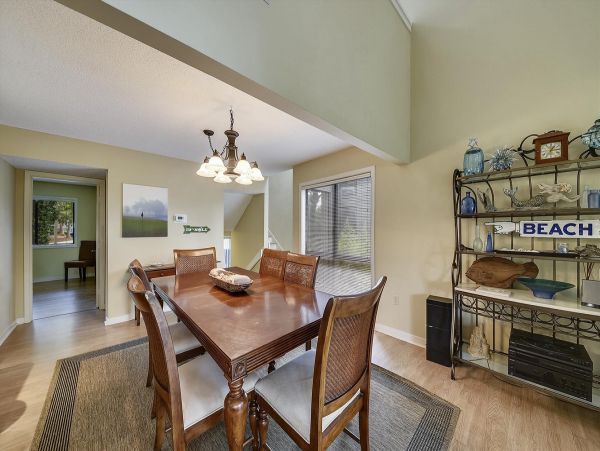 Hilton Head Home 997799