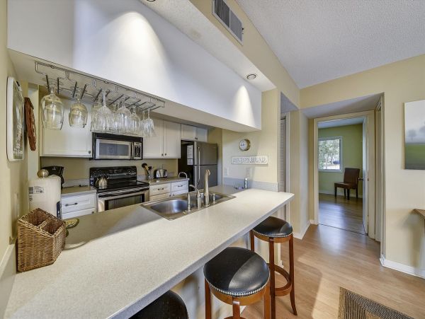Hilton Head Home 997799