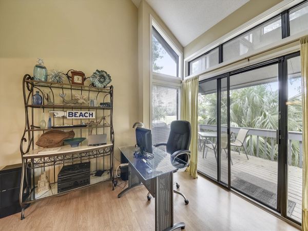 Hilton Head Home 997799