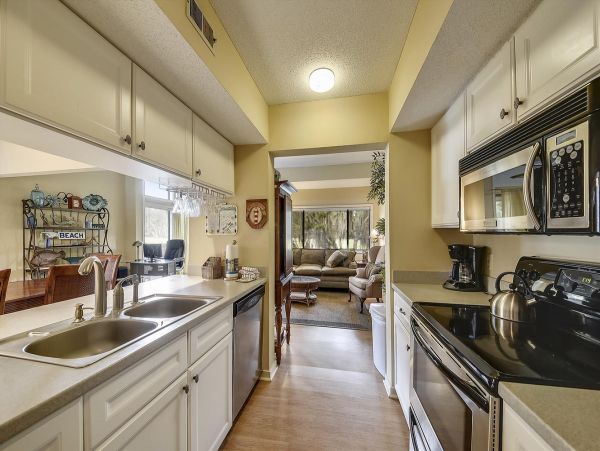 Hilton Head Home 997799
