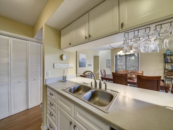 Hilton Head Home 997799
