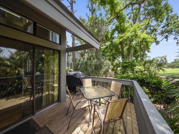 Hilton Head Home 997799