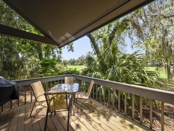 Hilton Head Home 997799