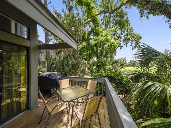 Hilton Head Home 997799