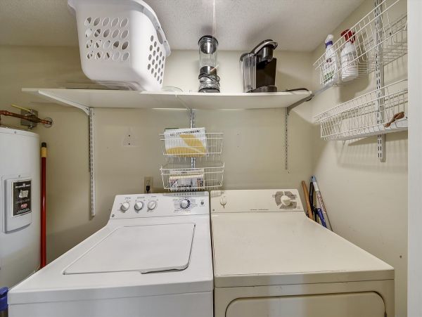 Hilton Head Home 997799