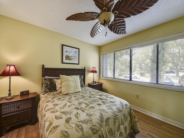 Hilton Head Home 997799