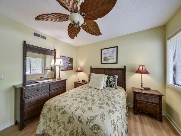 Hilton Head Home 997799