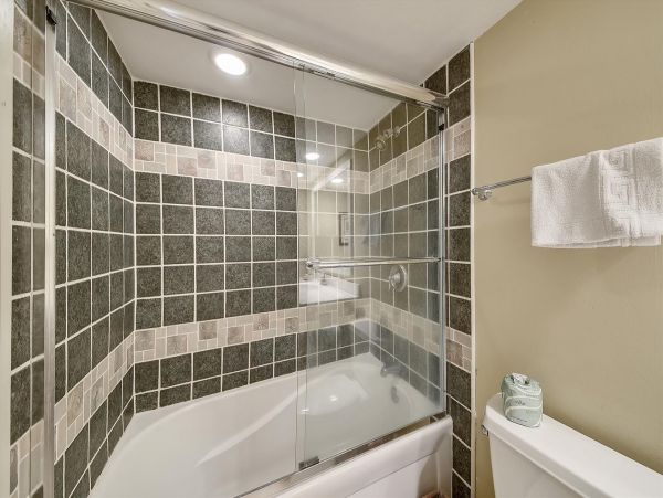 Hilton Head Home 997799