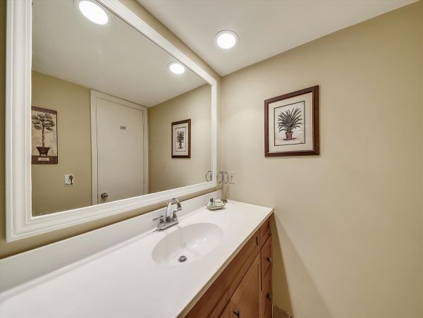 Hilton Head Home 997799