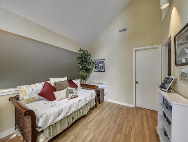 Hilton Head Home 997799