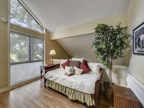 Hilton Head Home 997799