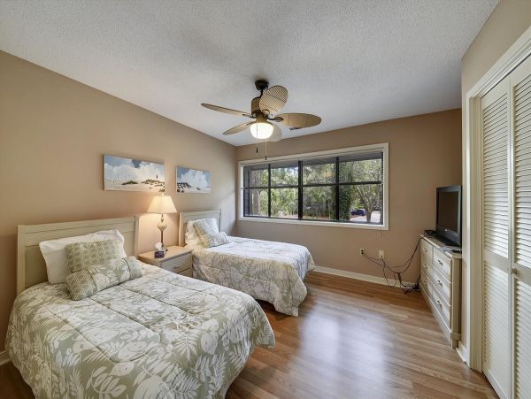 Hilton Head Home 997799