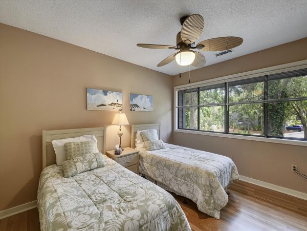 Hilton Head Home 997799