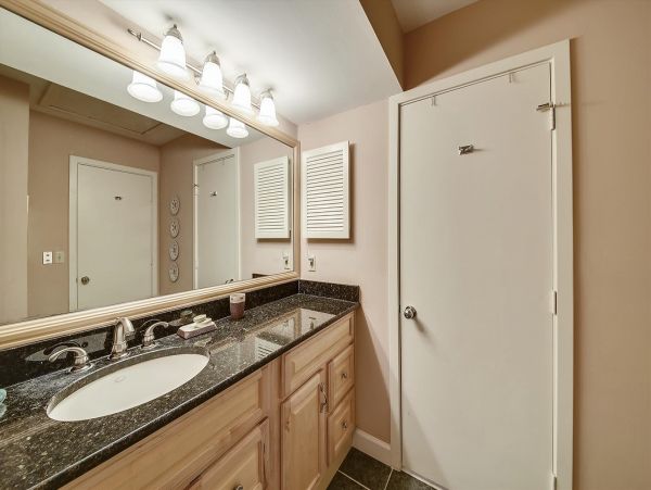 Hilton Head Home 997799